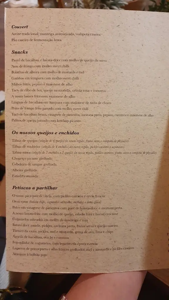 Menu_Restaurante Vimieiro_Lorvão_image_4