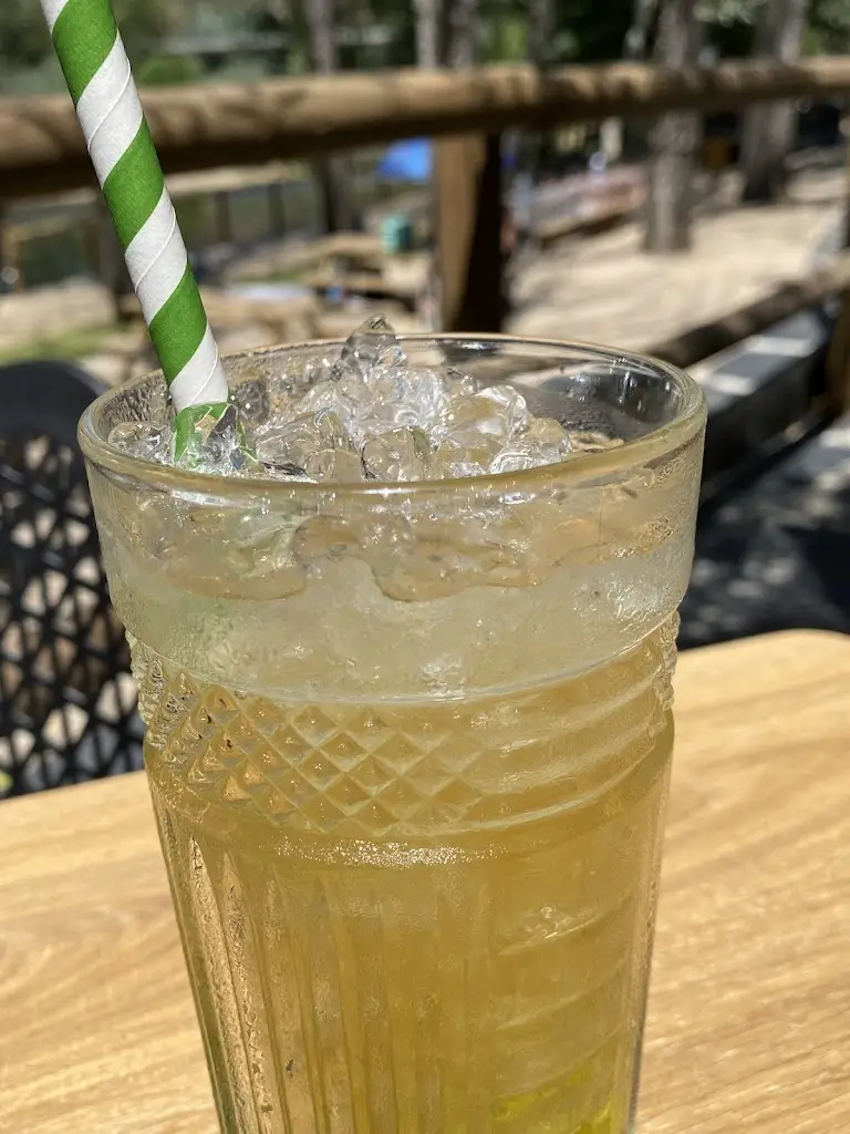 Menu_Restaurante Vimieiro_Lorvão_image_5