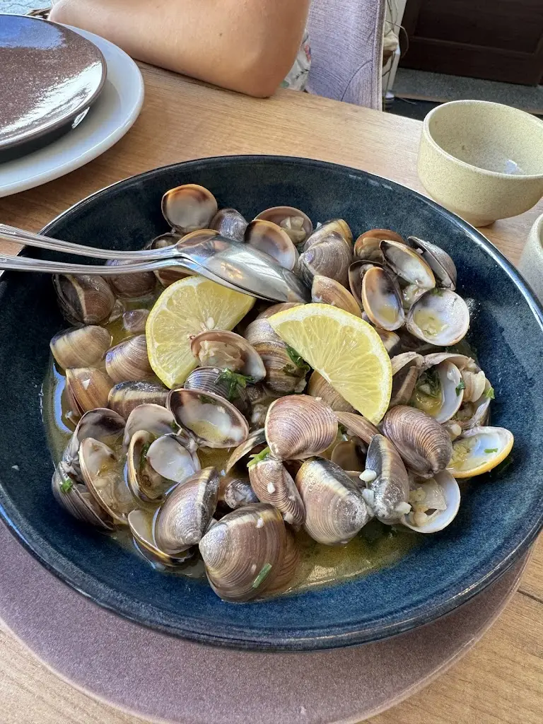 Menu_Restaurante Vimieiro_Lorvão_image_7