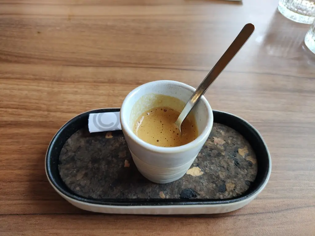 Menu_Restaurante Vimieiro_Lorvão_image_8