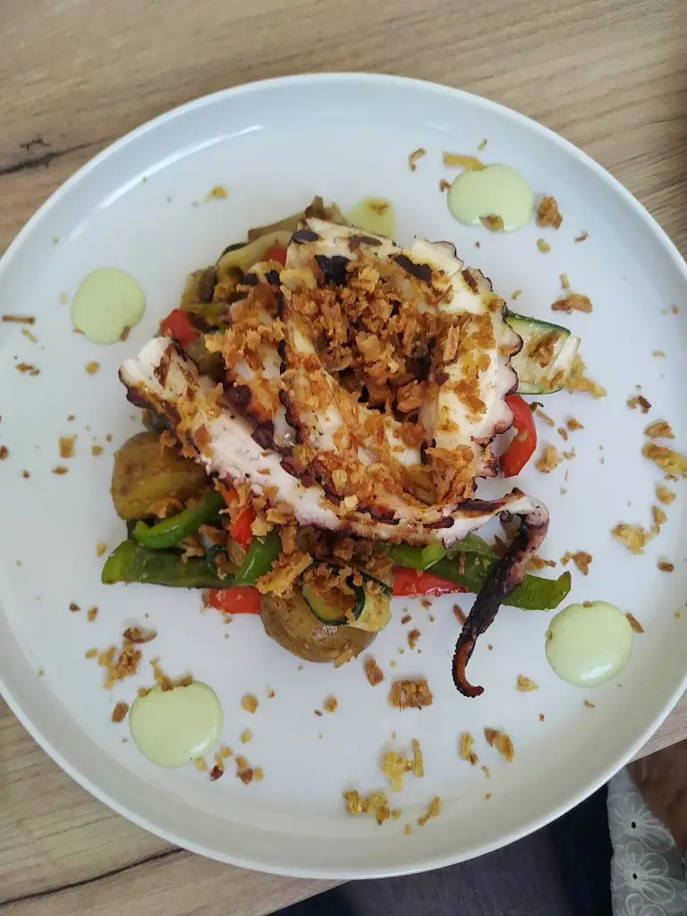 Menu_Restaurante Vimieiro_Lorvão_image_9