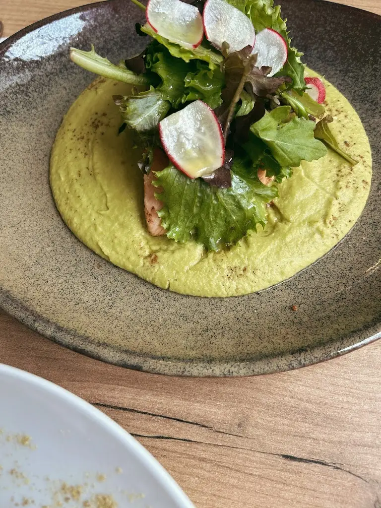 Tanya Behrendt_Restaurante Vimieiro_Lorvão_review