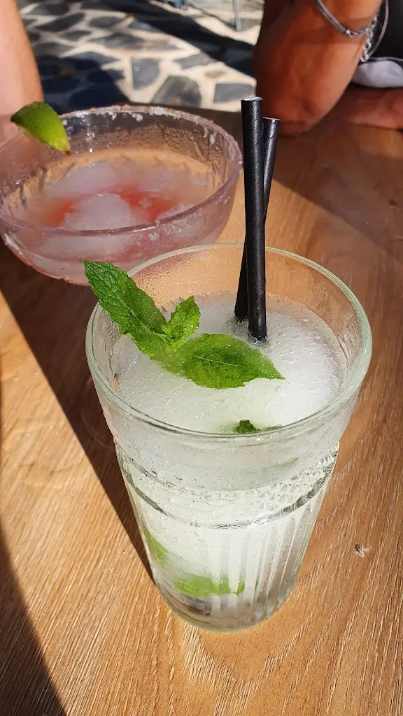 Fábio Santos_Restaurante Vimieiro_Lorvão_review