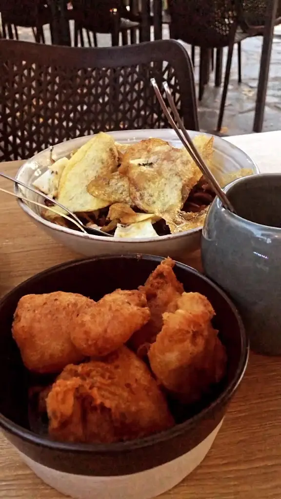 Restaurante Vimieiro_Lorvão_slider_image_2