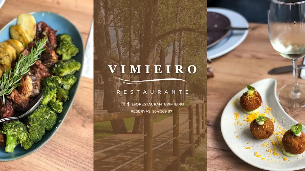 Restaurante Vimieiro_Lorvão_slider_image_3