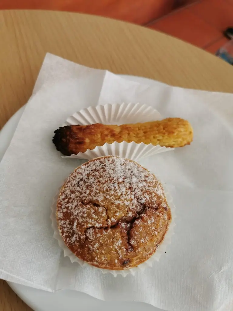 Menu_Pastelaria O Mosteiro_Lorvão_image_1