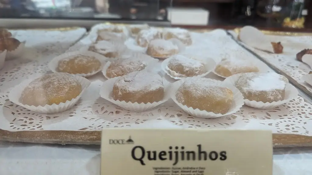 Menu_Pastelaria O Mosteiro_Lorvão_image_2