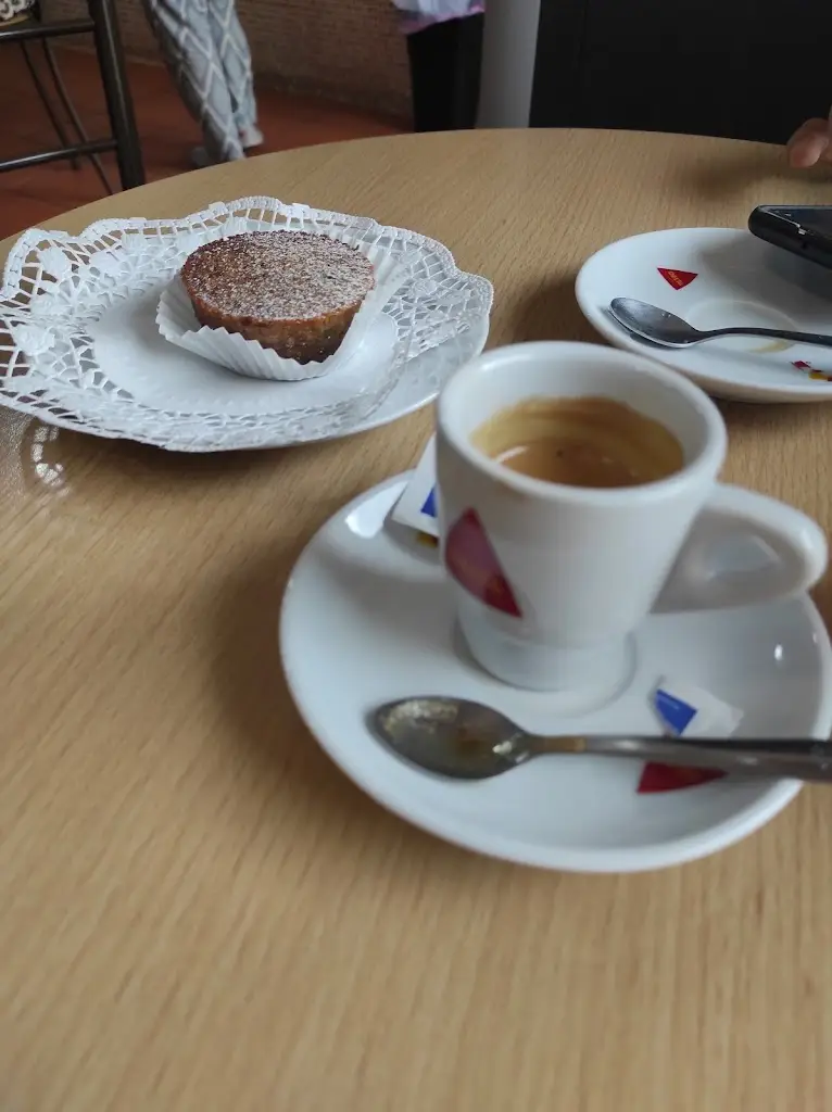 Menu_Pastelaria O Mosteiro_Lorvão_image_3