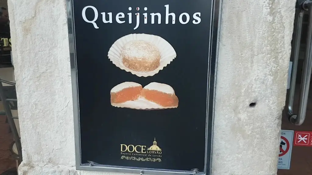 Pastelaria O Mosteiro_Lorvão_slider_image_2