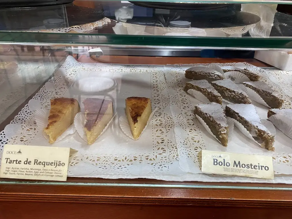 Pastelaria O Mosteiro_Lorvão_slider_image_3