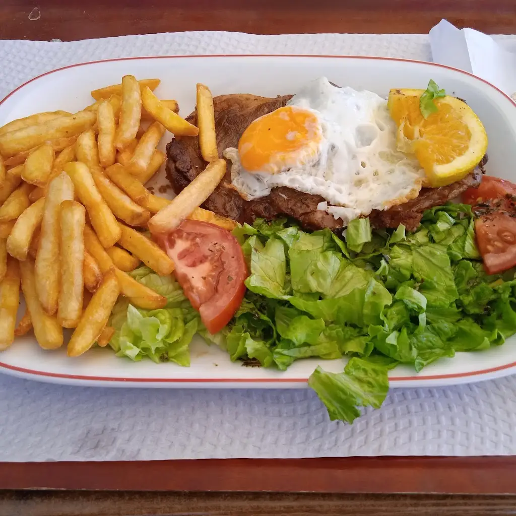 Café Rainha Santa_Lorvão_slider_image_2