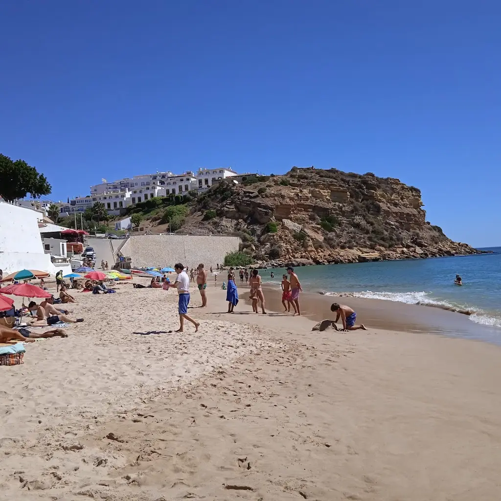 Café Rainha Santa_Lorvão_slider_image_3