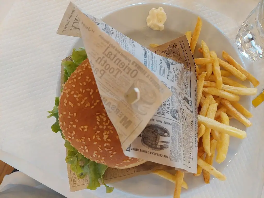 Pastelaria Barrela_Lajes_slider_image_3