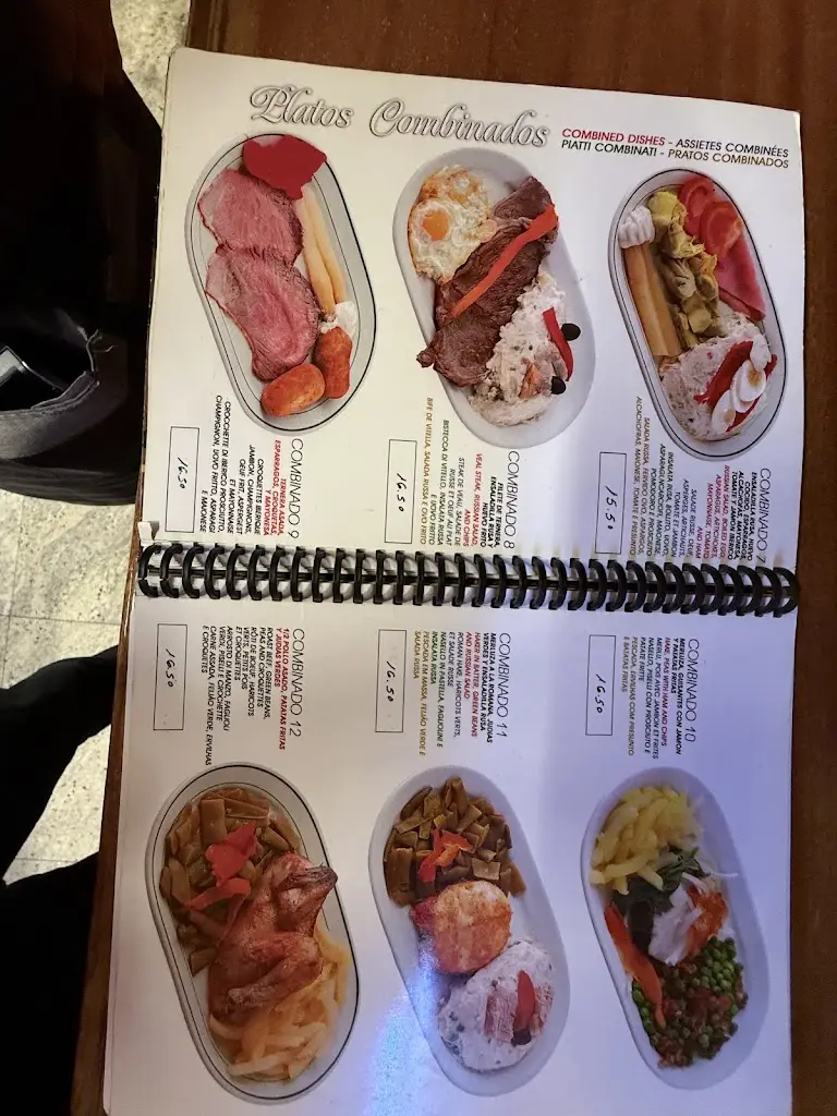 Menu_Cafe Turismo_Lorvão_image_2