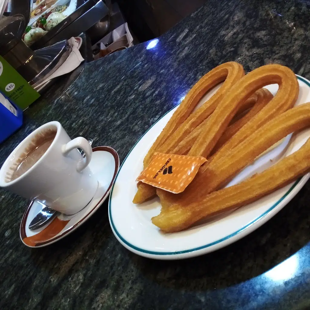 Menu_Cafe Turismo_Lorvão_image_5