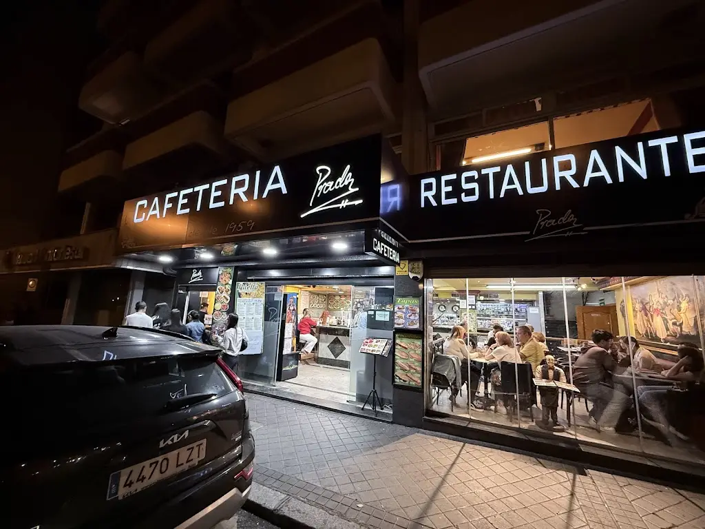 Cafe Turismo_Lorvão_slider_image_3