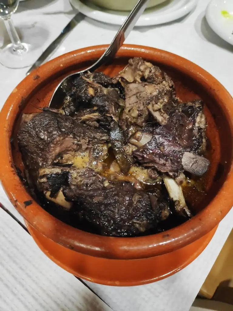 Menu_Estação de Sabores_Miranda do Corvo_immagine_5