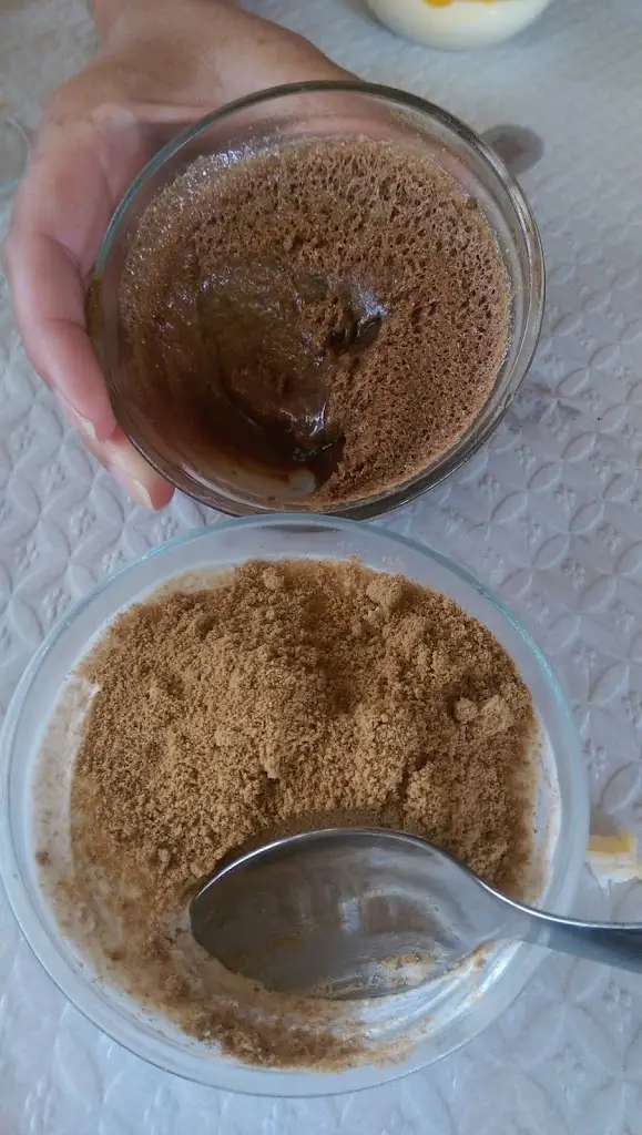 Menu_Estação de Sabores_Miranda do Corvo_immagine_6