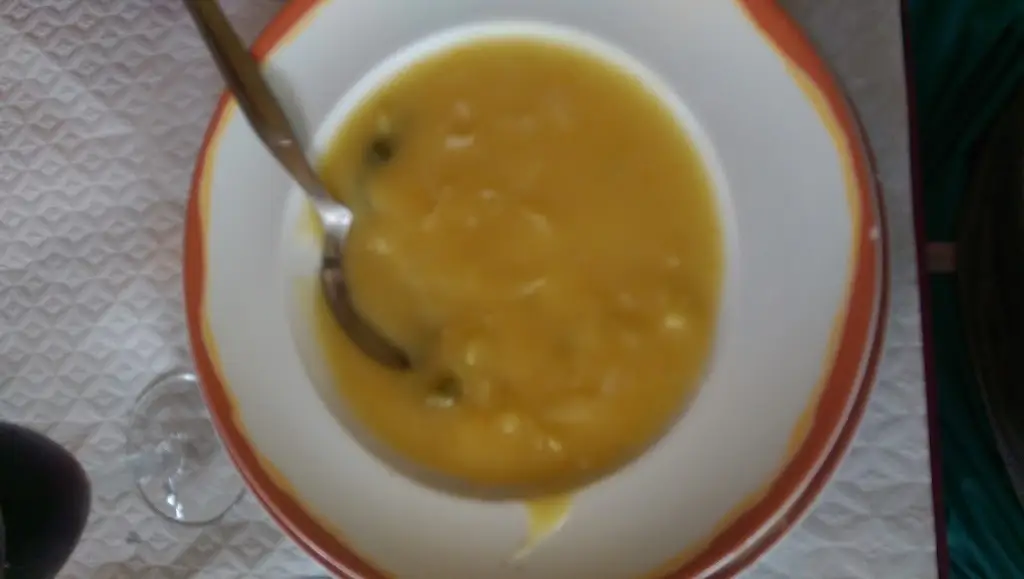 Menu_Estação de Sabores_Miranda do Corvo_immagine_7