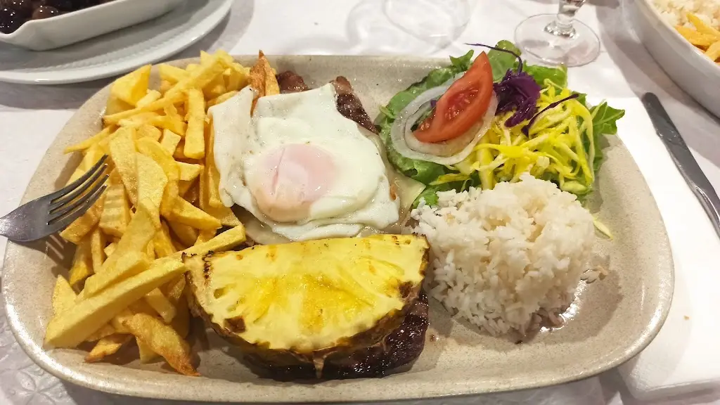 Menu_Estação de Sabores_Miranda do Corvo_immagine_9