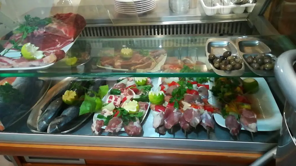 Estação de Sabores_Miranda do Corvo_slider_image_2