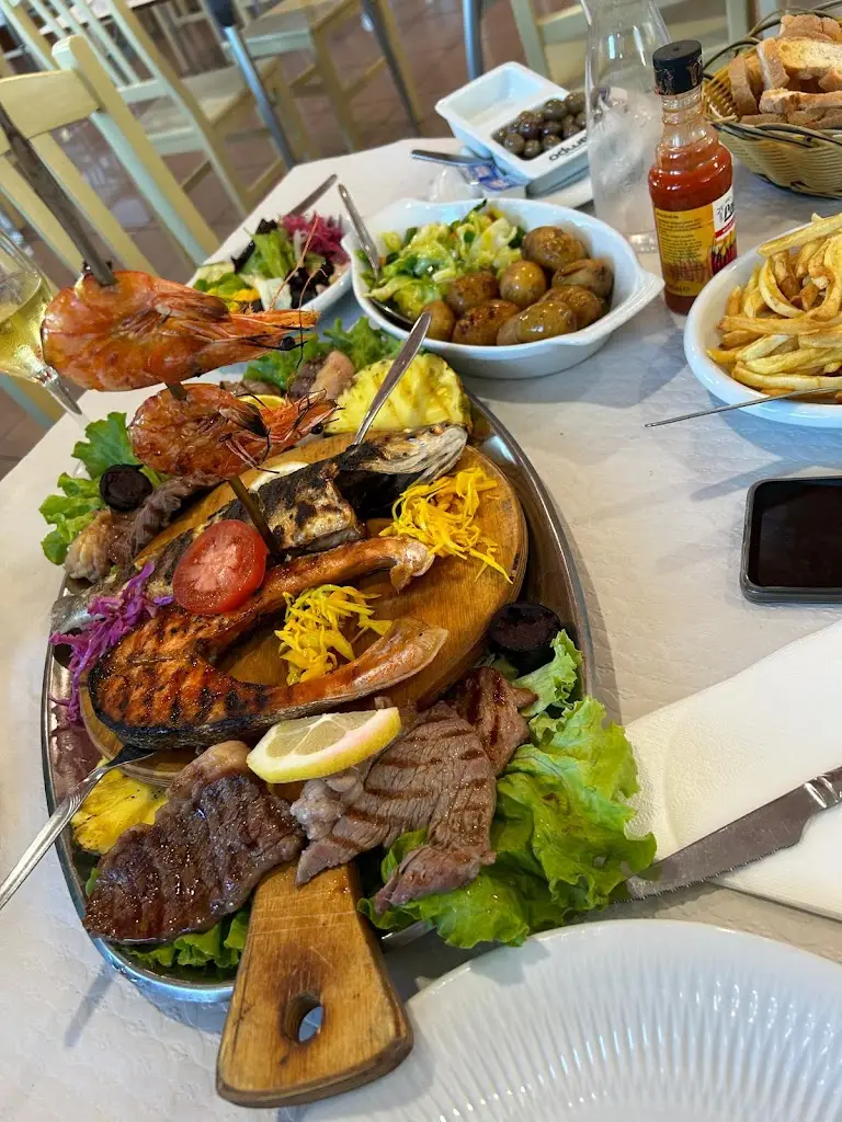 Estação de Sabores_Miranda do Corvo_slider_image_3