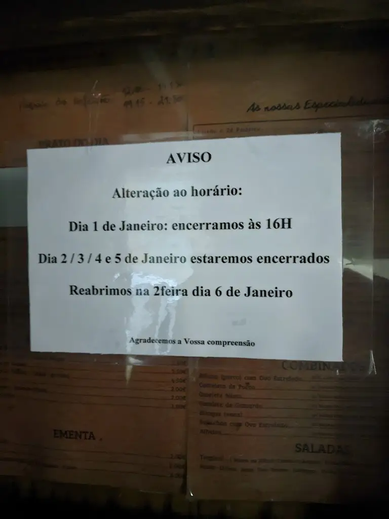 Menu_Zé Padeiro_Miranda do Corvo_image_4