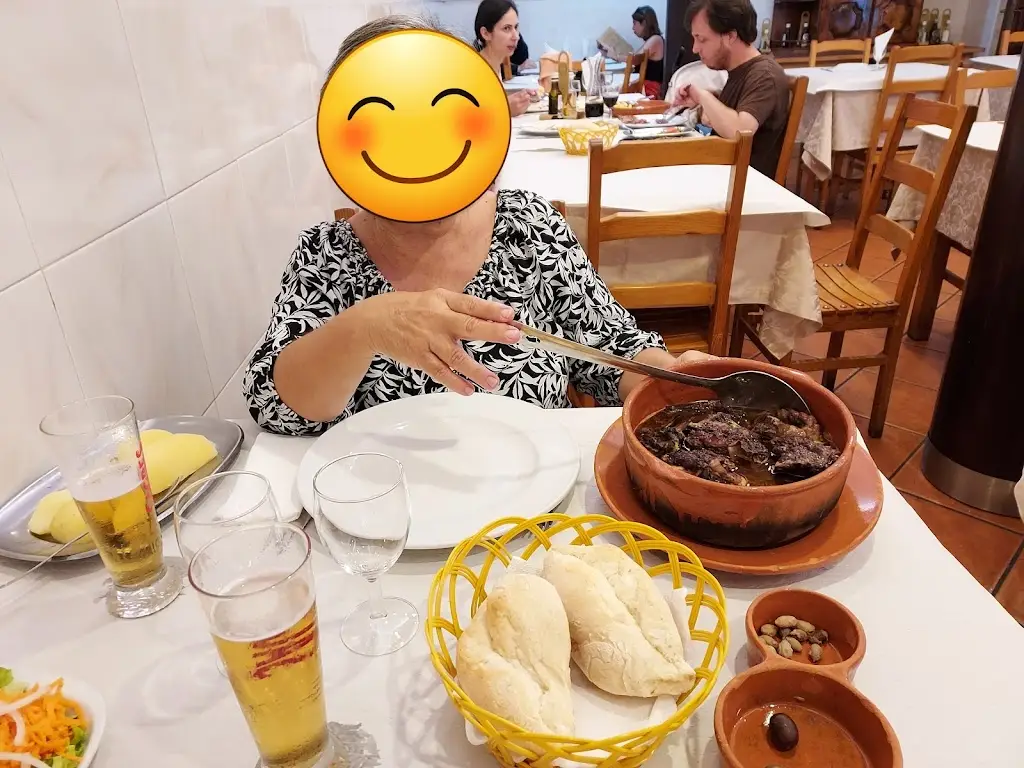 Menu_Zé Padeiro_Miranda do Corvo_image_5