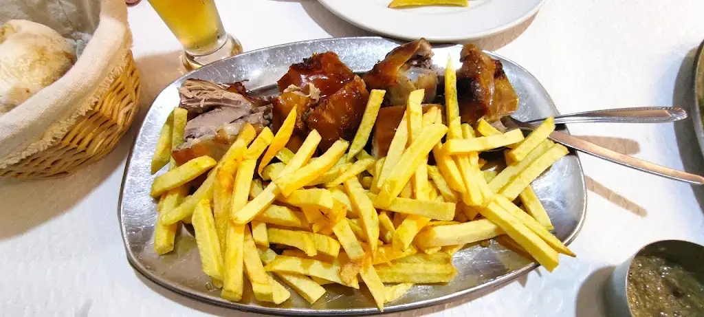 Menu_Zé Padeiro_Miranda do Corvo_image_6