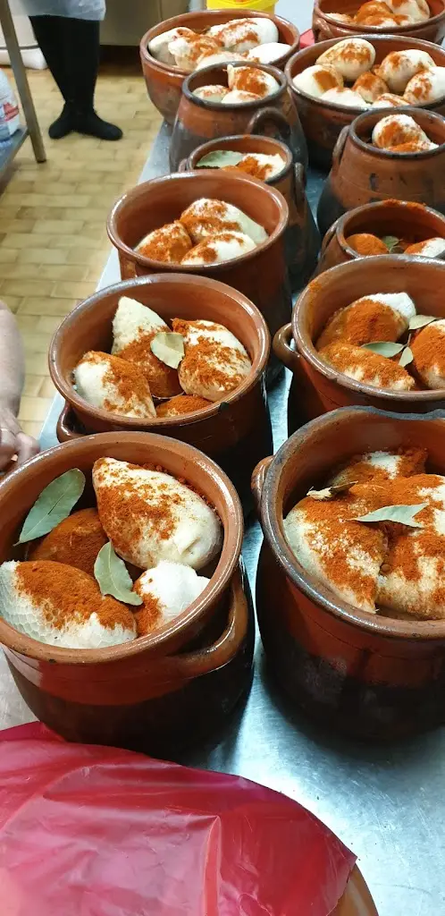 Menu_Zé Padeiro_Miranda do Corvo_image_7