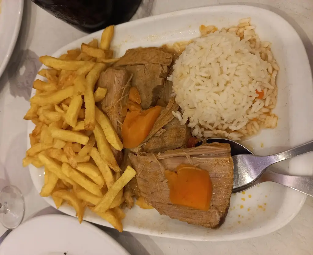 Menu_Zé Padeiro_Miranda do Corvo_image_8