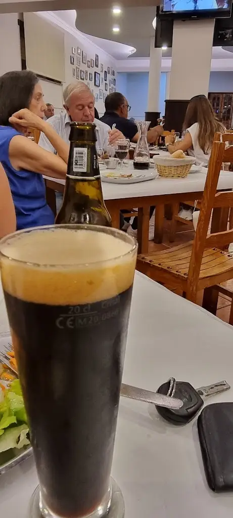 Menu_Zé Padeiro_Miranda do Corvo_image_9