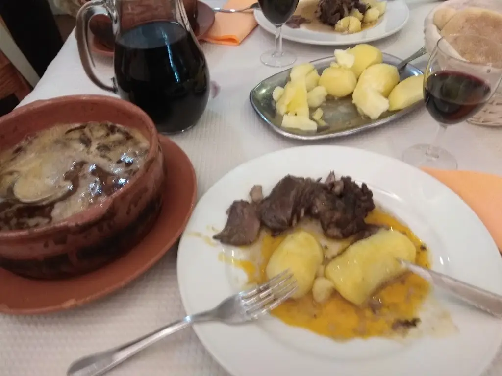 Nuno_Zé Padeiro_Miranda do Corvo_review