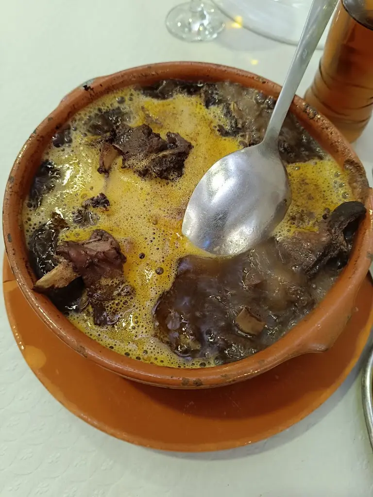 Zé Padeiro_Miranda do Corvo_slider_image_3