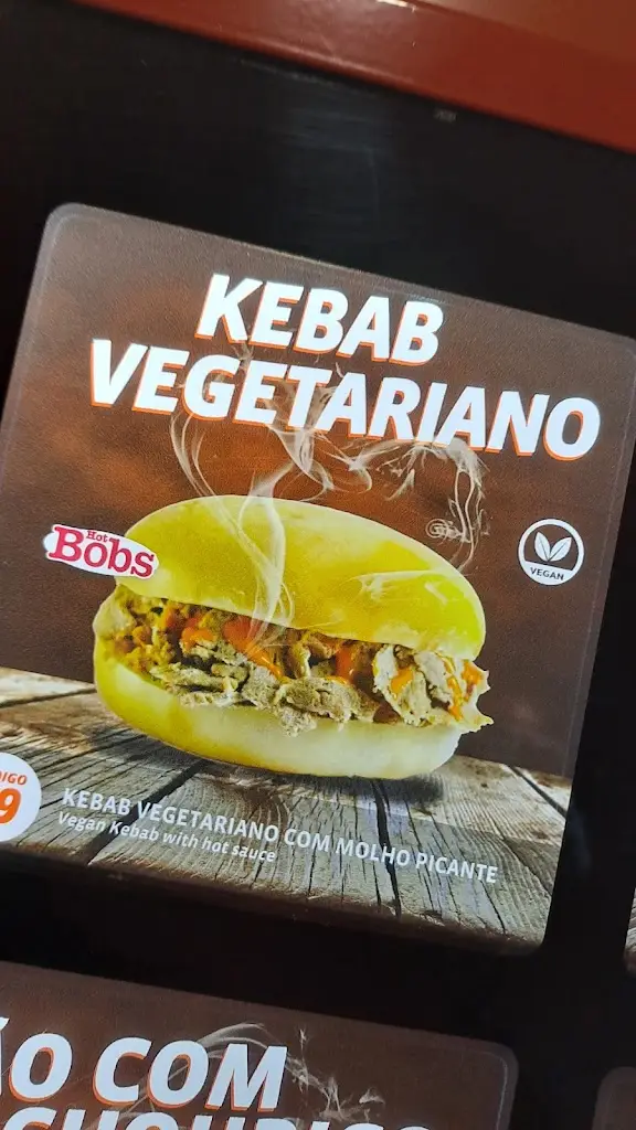 Menu_Restaurante Faju_Miranda do Corvo_image_1