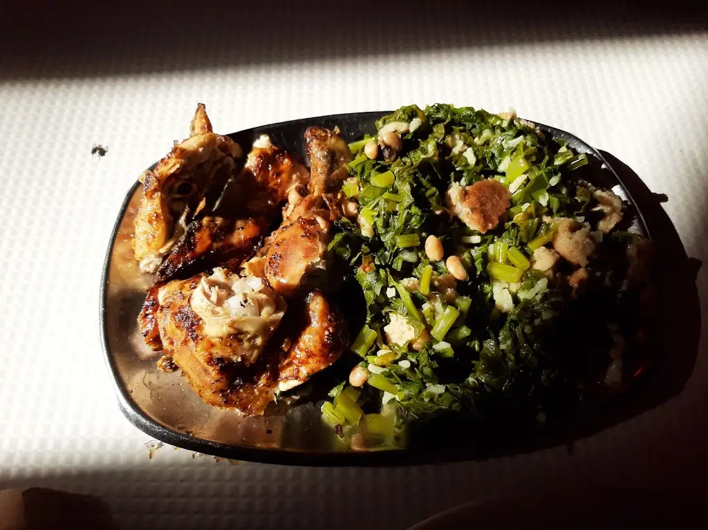 Menu_Restaurante Faju_Miranda do Corvo_image_4