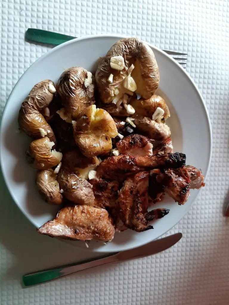 Menu_Restaurante Faju_Miranda do Corvo_image_5