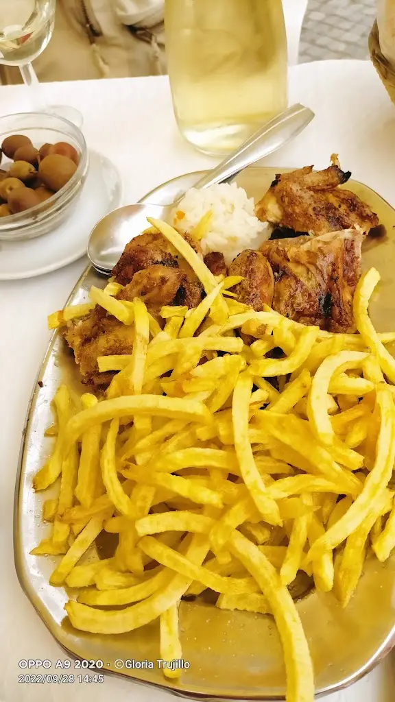 Menu_Restaurante Faju_Miranda do Corvo_image_6