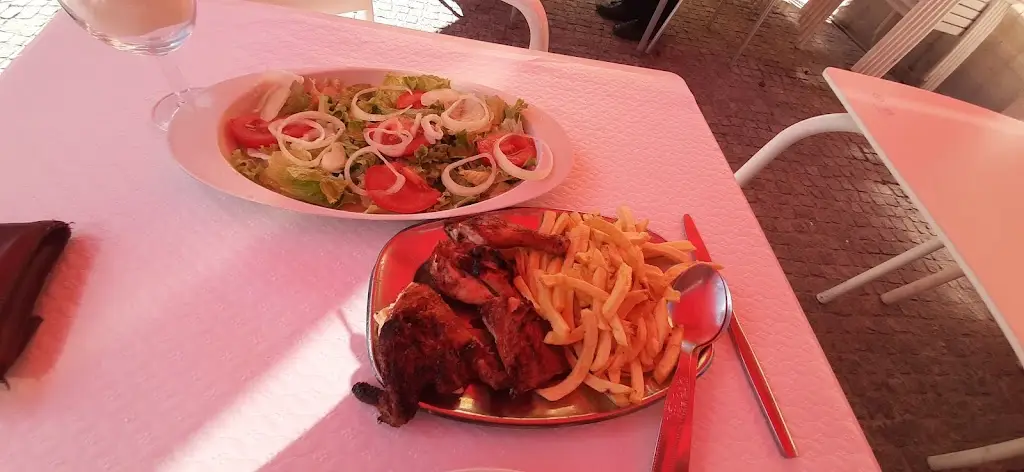 Menu_Restaurante Faju_Miranda do Corvo_image_7