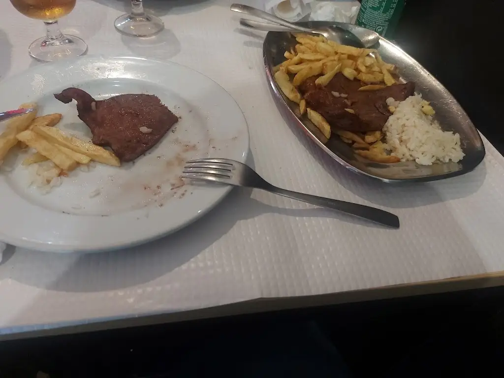 Menu_Restaurante Faju_Miranda do Corvo_image_8