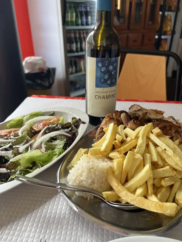 Restaurante Faju_Miranda do Corvo_slider_image_2