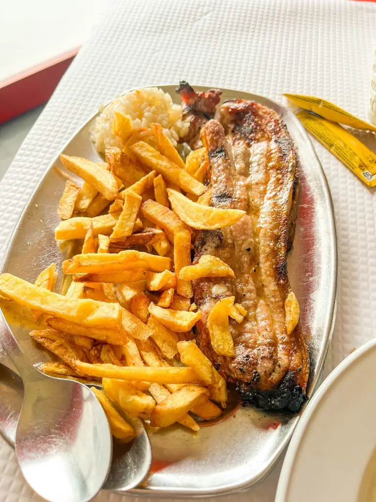 Restaurante Faju_Miranda do Corvo_slider_image_3