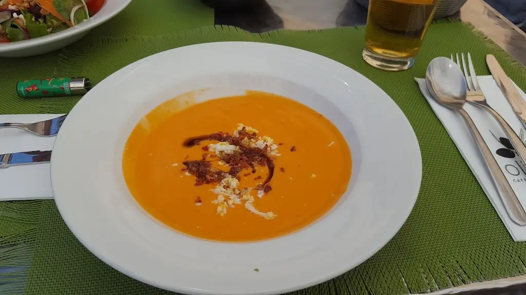 Menu_A Parreirinha_Miranda do Corvo_image_6