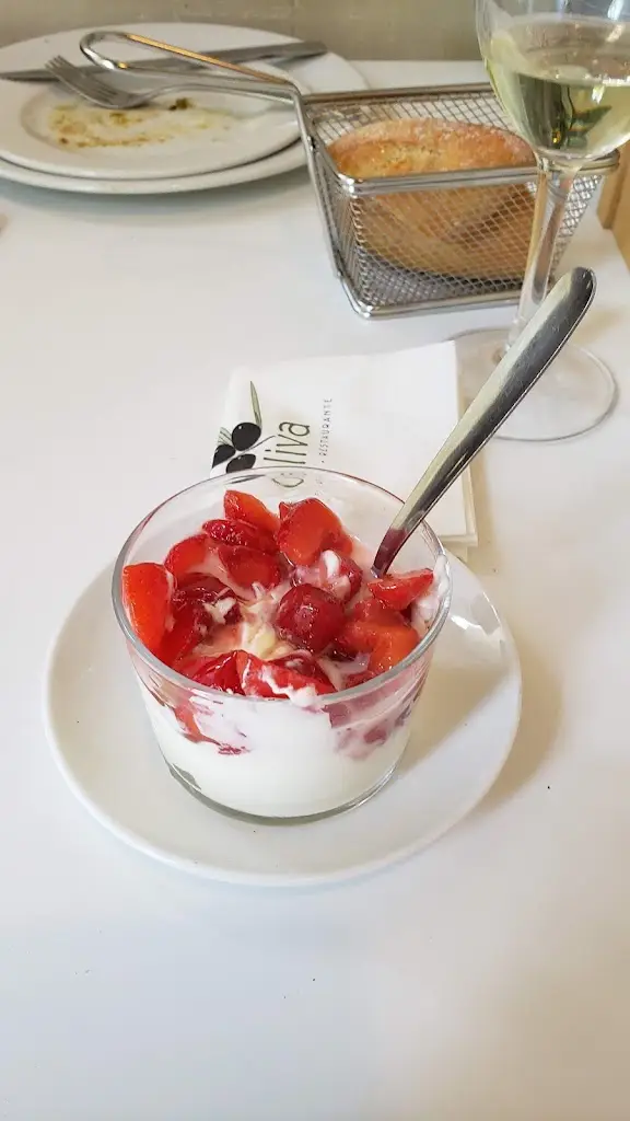 Menu_A Parreirinha_Miranda do Corvo_image_8