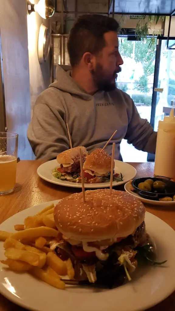 Menu_A Parreirinha_Miranda do Corvo_image_9