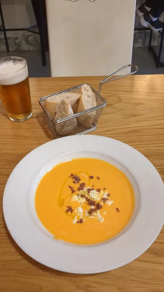 A Parreirinha_Miranda do Corvo_slider_image_2