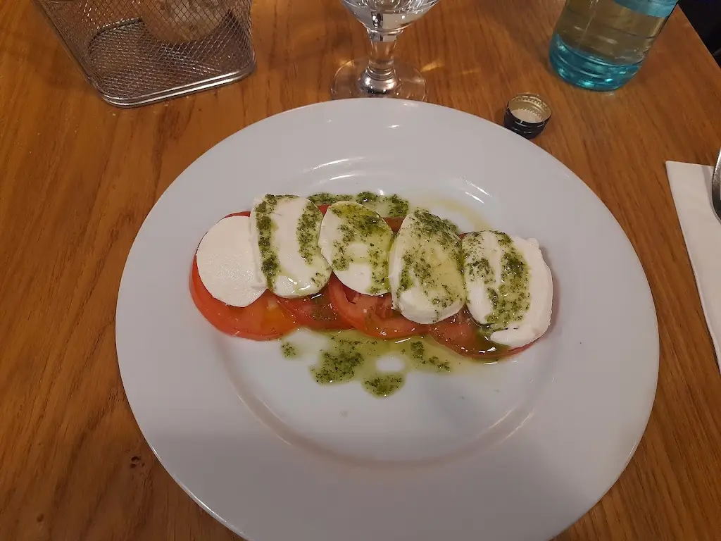 A Parreirinha_Miranda do Corvo_slider_image_3