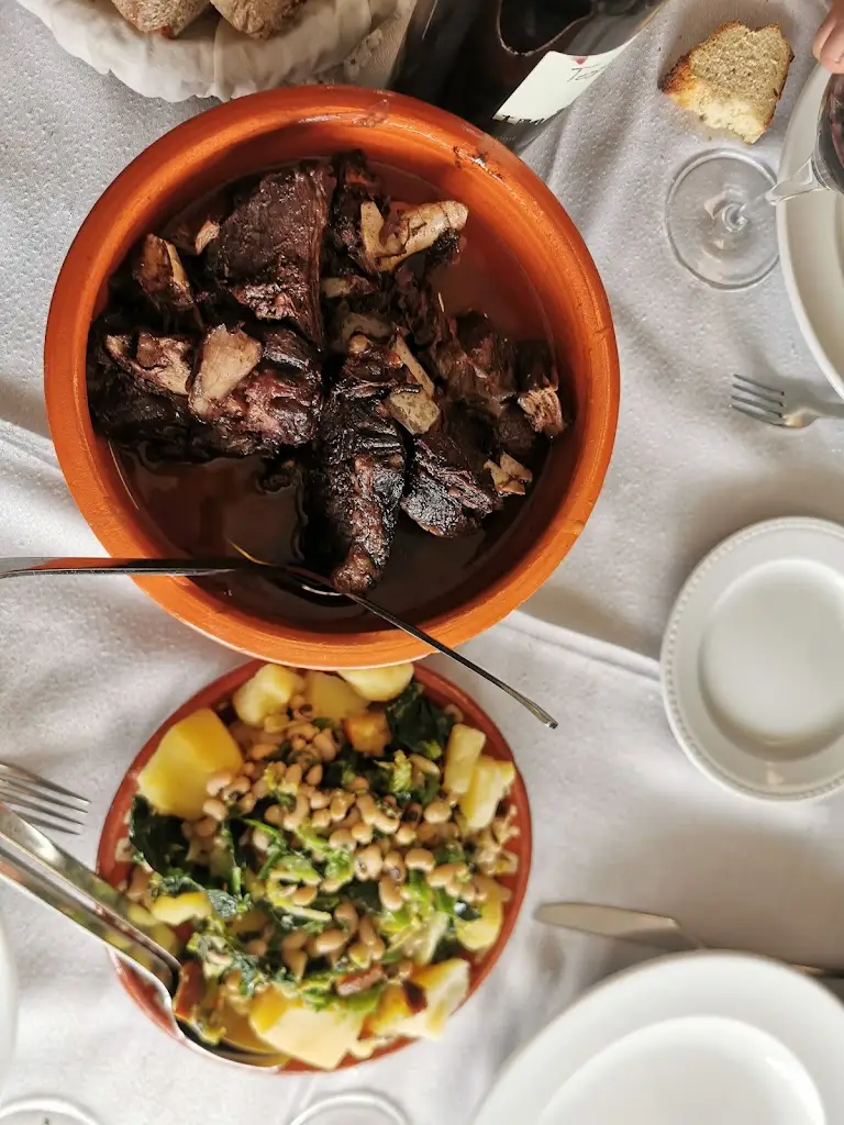 Menu_Museu da Chanfana_Miranda do Corvo_image_5