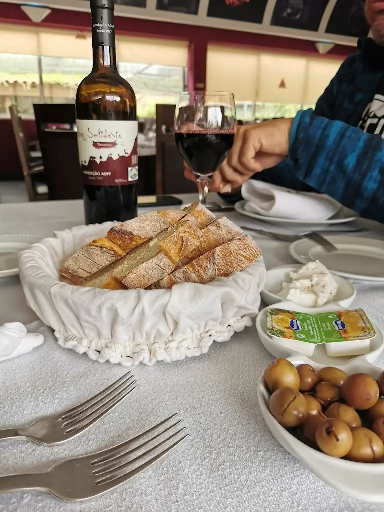 Menu_Museu da Chanfana_Miranda do Corvo_image_6