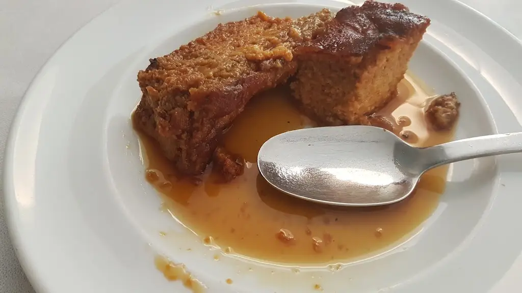 Menu_Museu da Chanfana_Miranda do Corvo_image_8